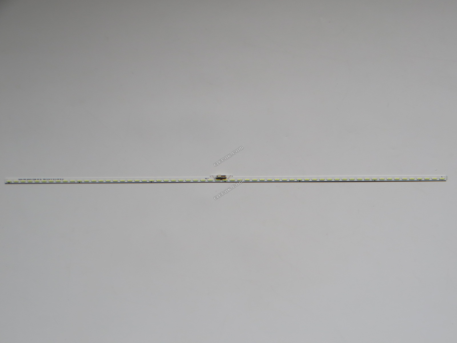 Sony LM41-00110A LED Backlight Strips - 1 Strips