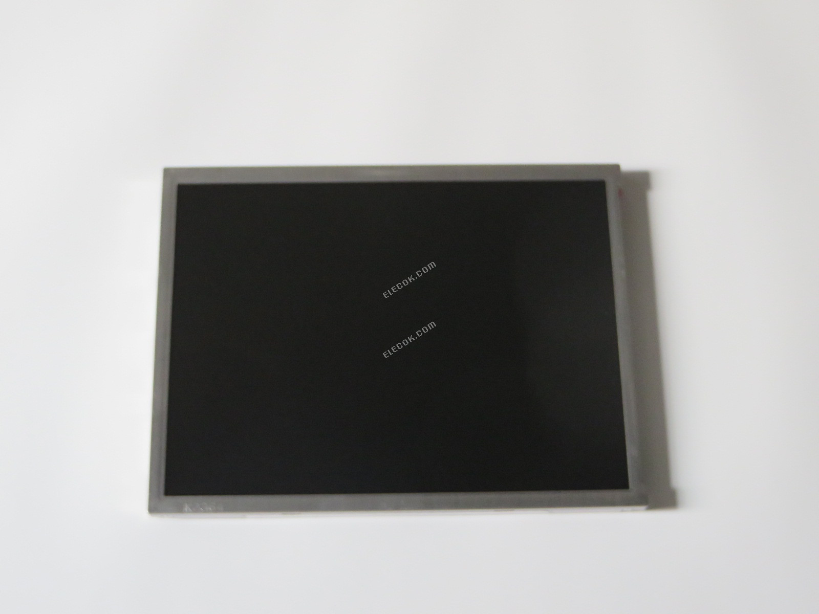 LQ150X1DG11 SHARP 15.0" Panneau TFT-LCD A-Si nouveau 