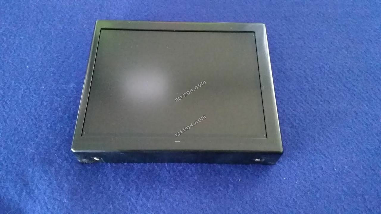 NL3224AC35-09 NEC 5,6" Lcd-paneel 