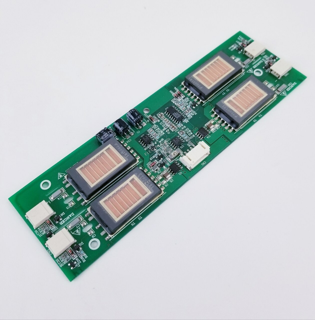 Sumida PWB-IV50160T Inverter PWB-IV50160T 