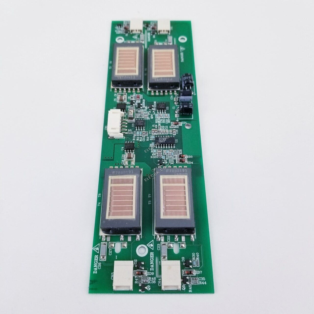 Sumida PWB-IV50160T Inverter PWB-IV50160T 