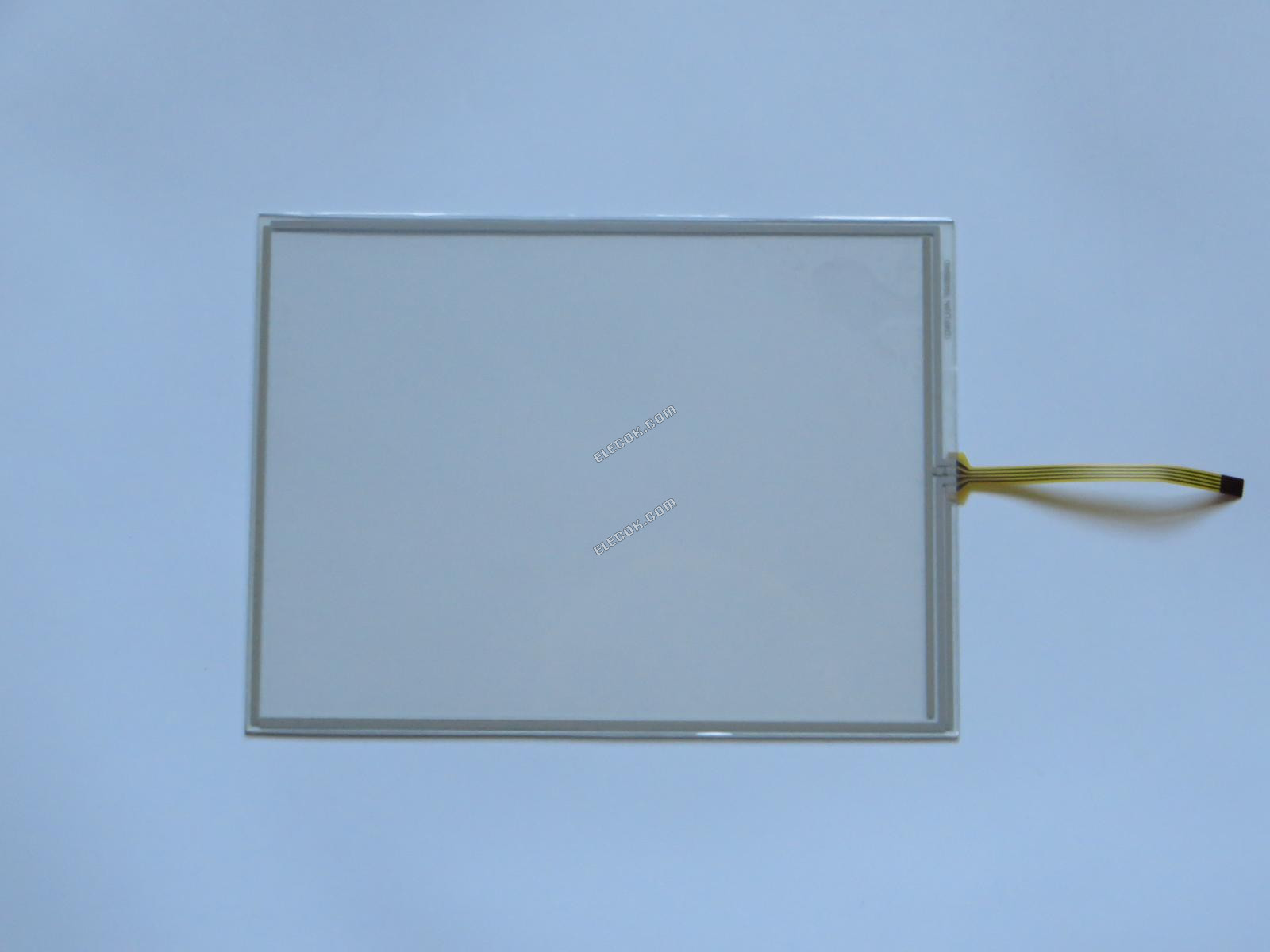 TP-3174S7 Touch Screen 