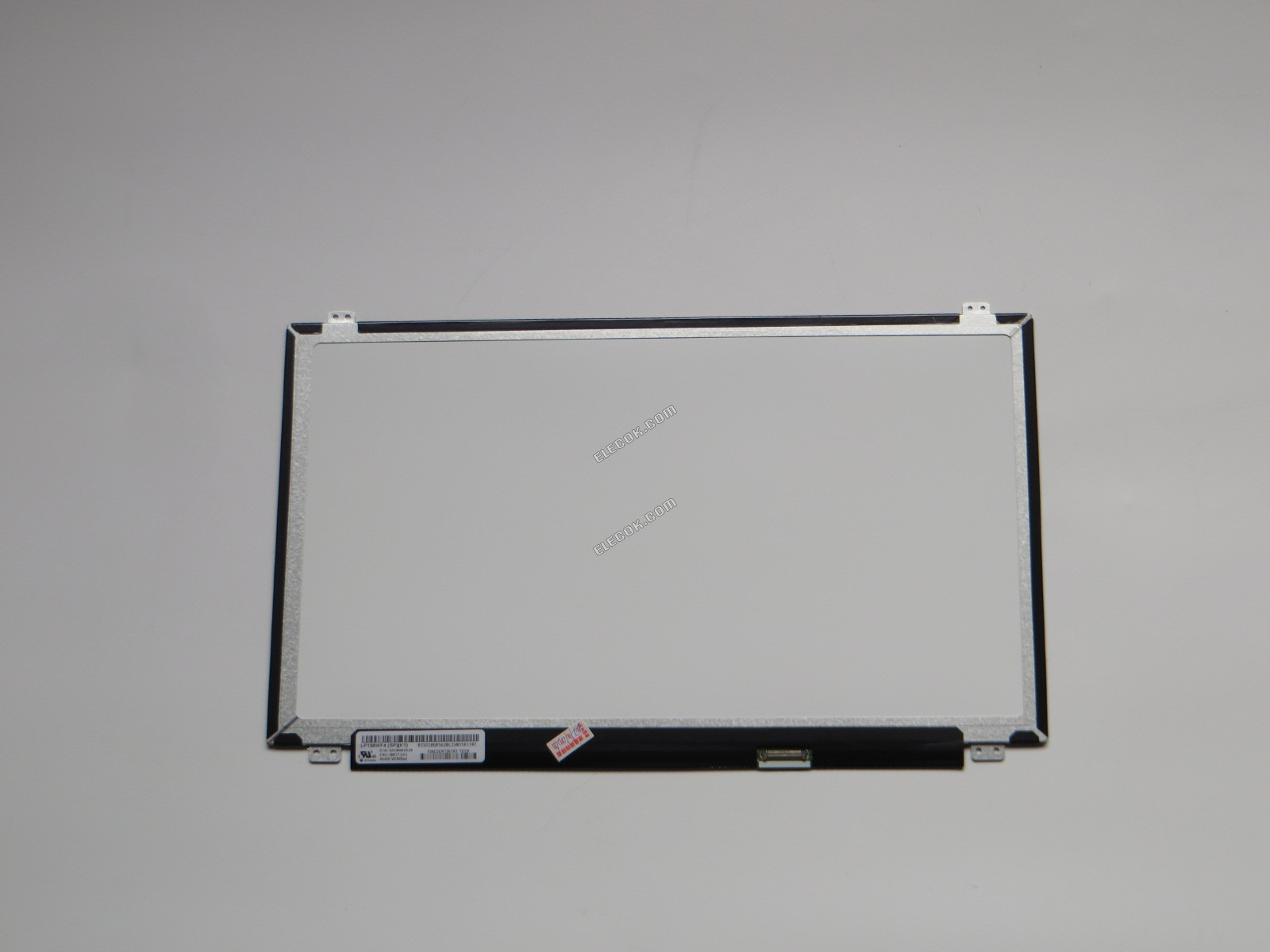 LP156WF4-SPK1 LG Display 15,6" a-Si TFT-LCD Pannello 