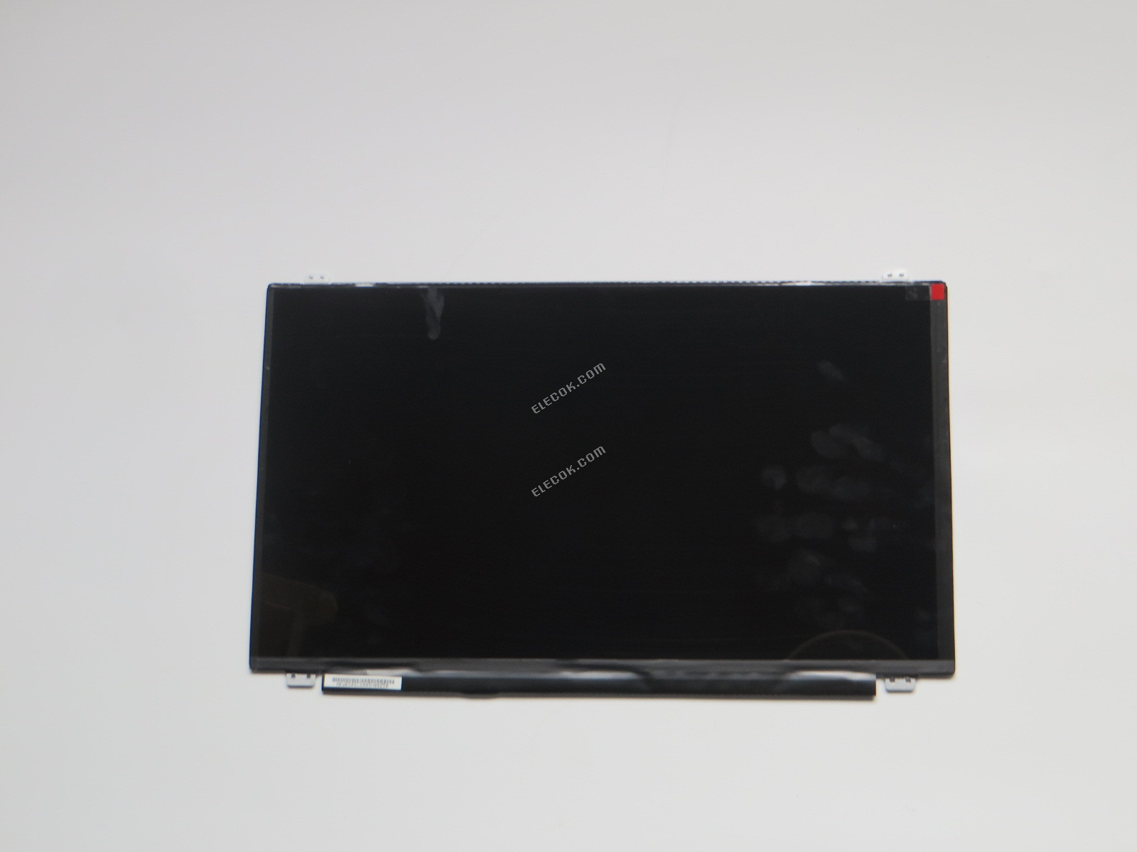 LP156WF4-SPK1 LG Display 15,6" a-Si TFT-LCD Pannello 