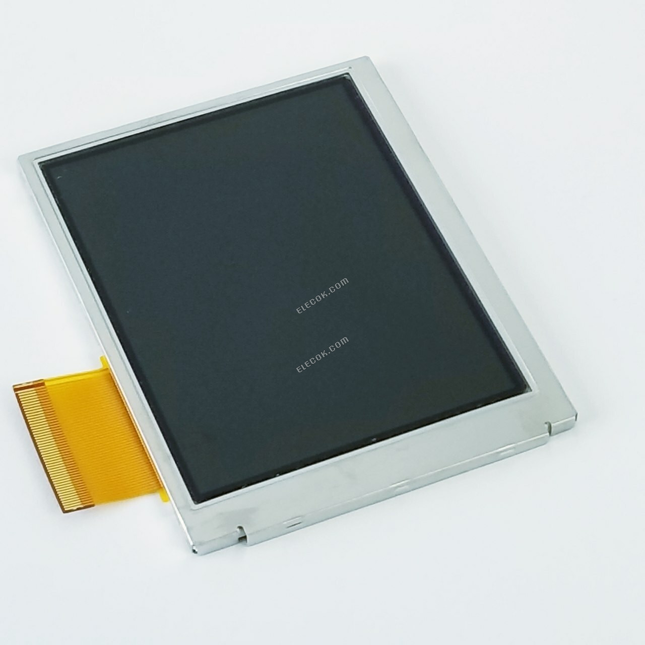 LQ035Q7DH03 SHARP 3.5" A-si TFT-LCD Panel 