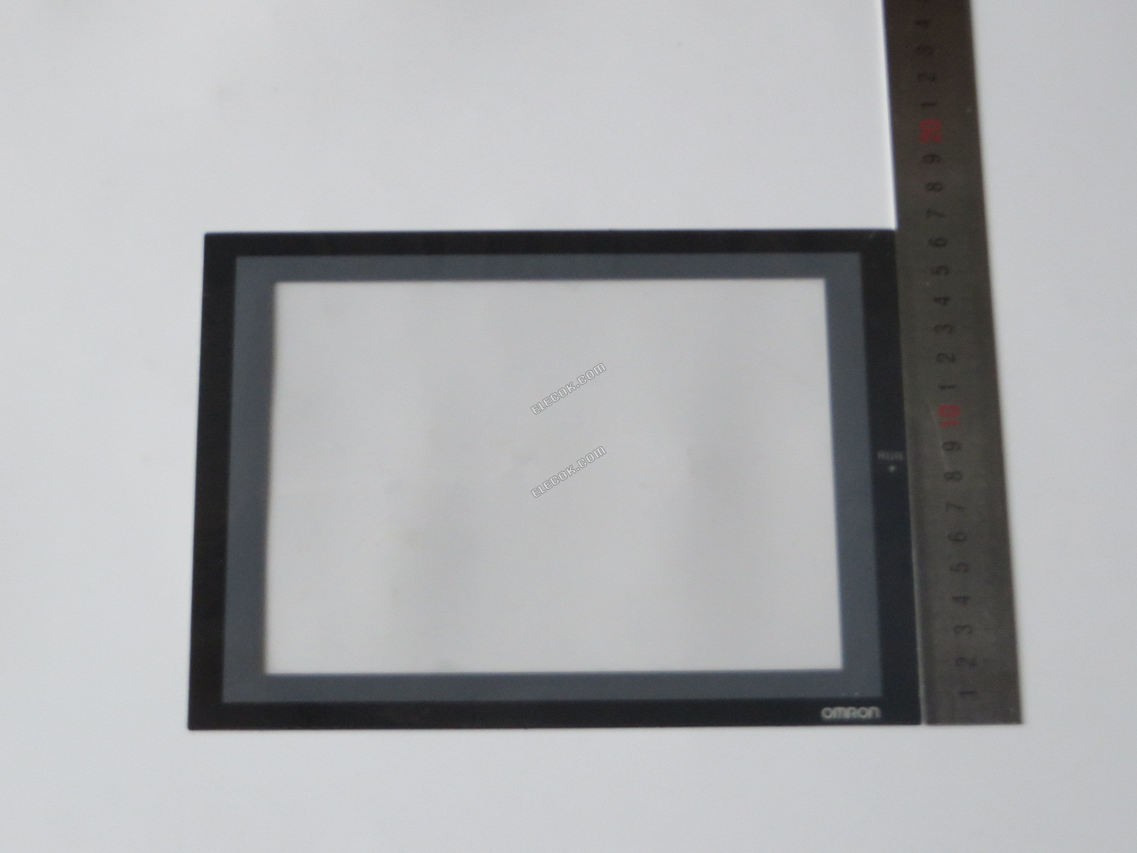 ns8-tv00b-v2 Film Protecteur 
