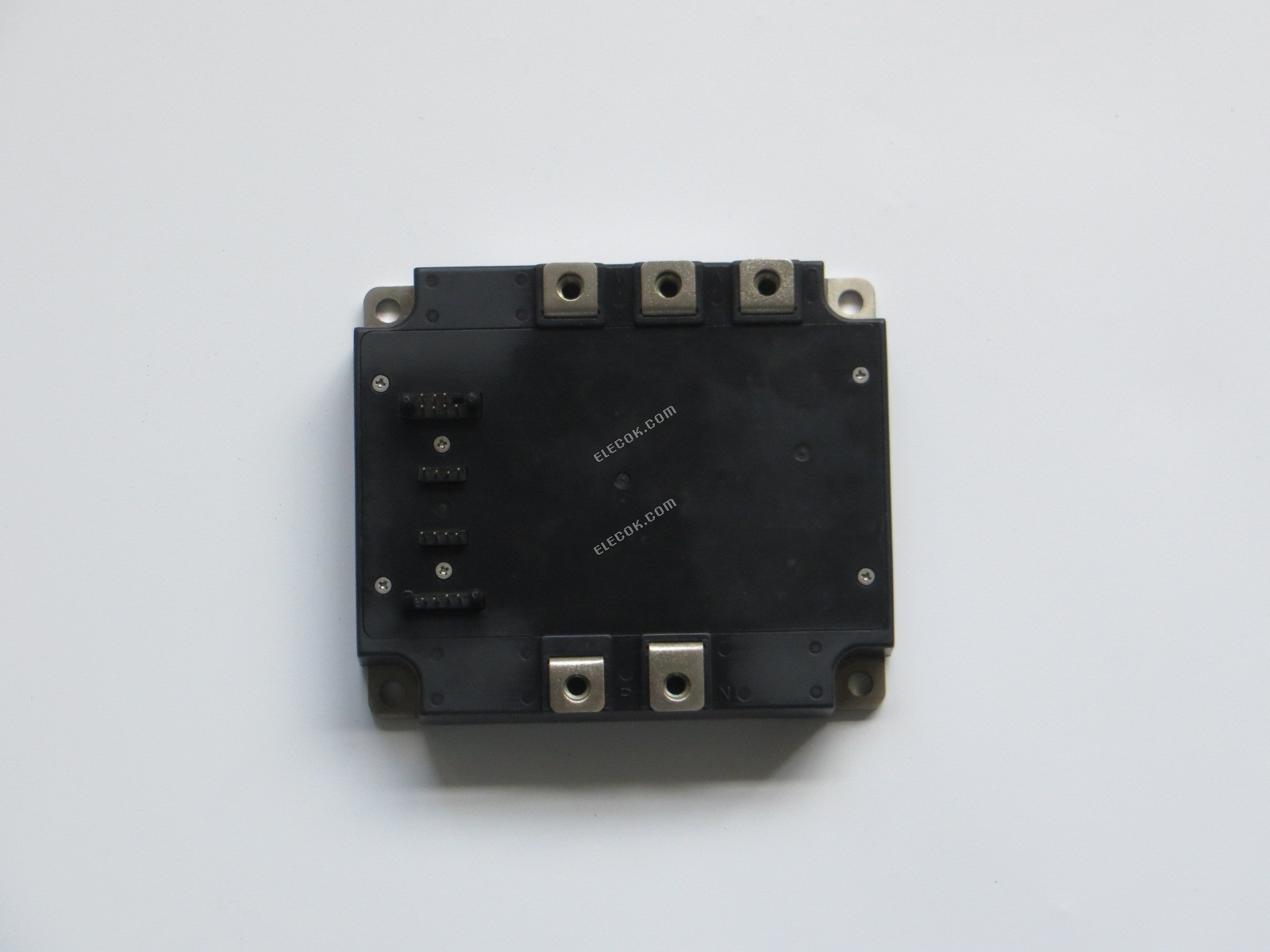 MITSUBISHI PM100CVA120 