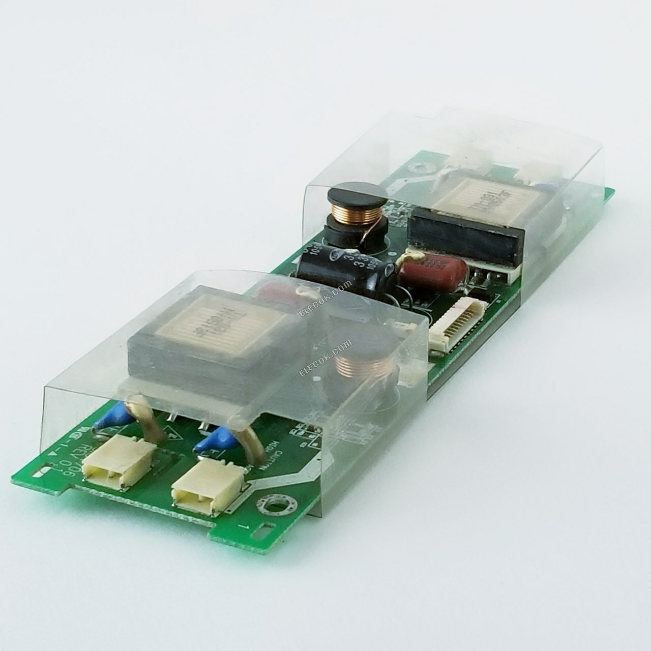 Samsung SIC1706 Inverter SIC1706 