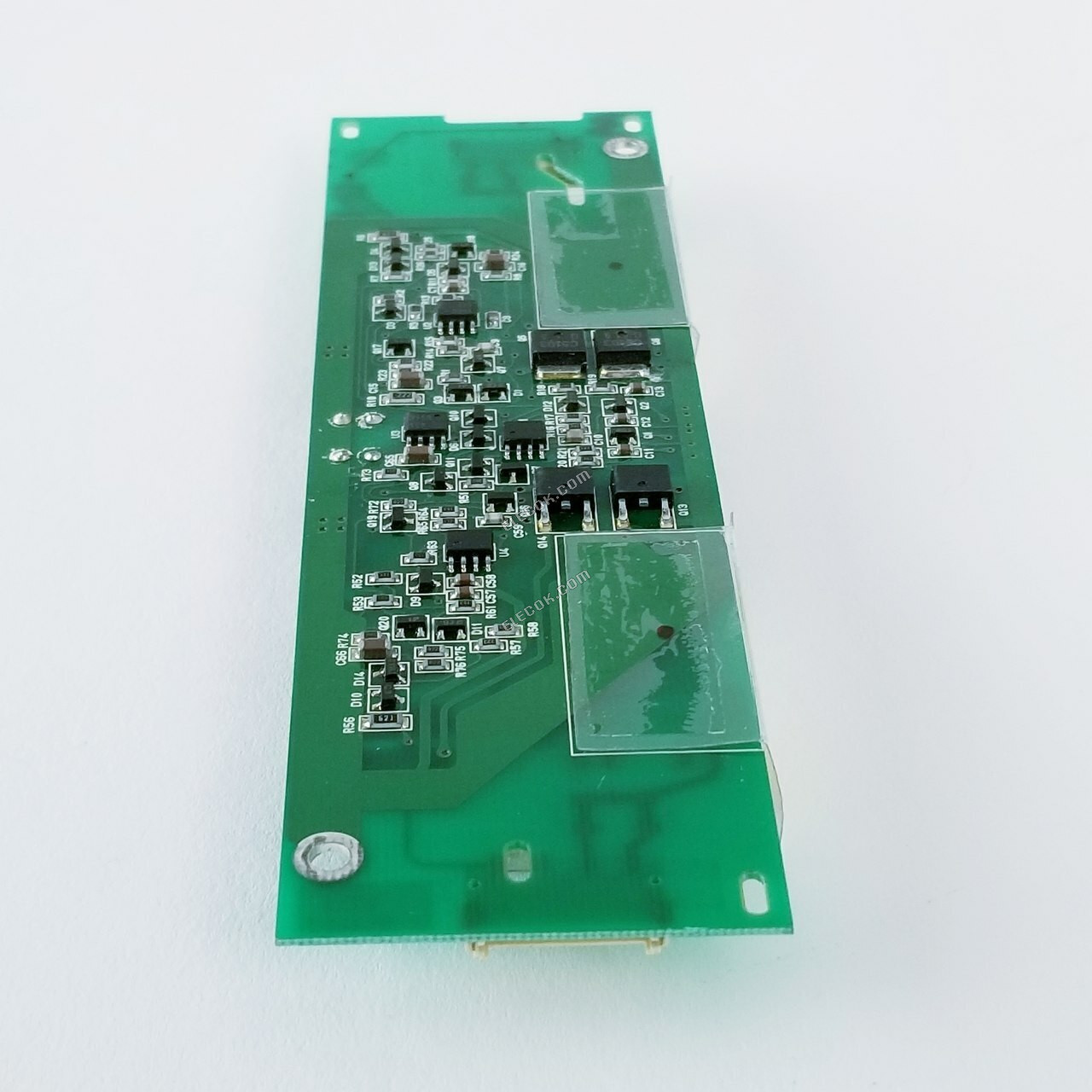 Samsung LJ97-05681A SIC1800 Backlight Inverter 