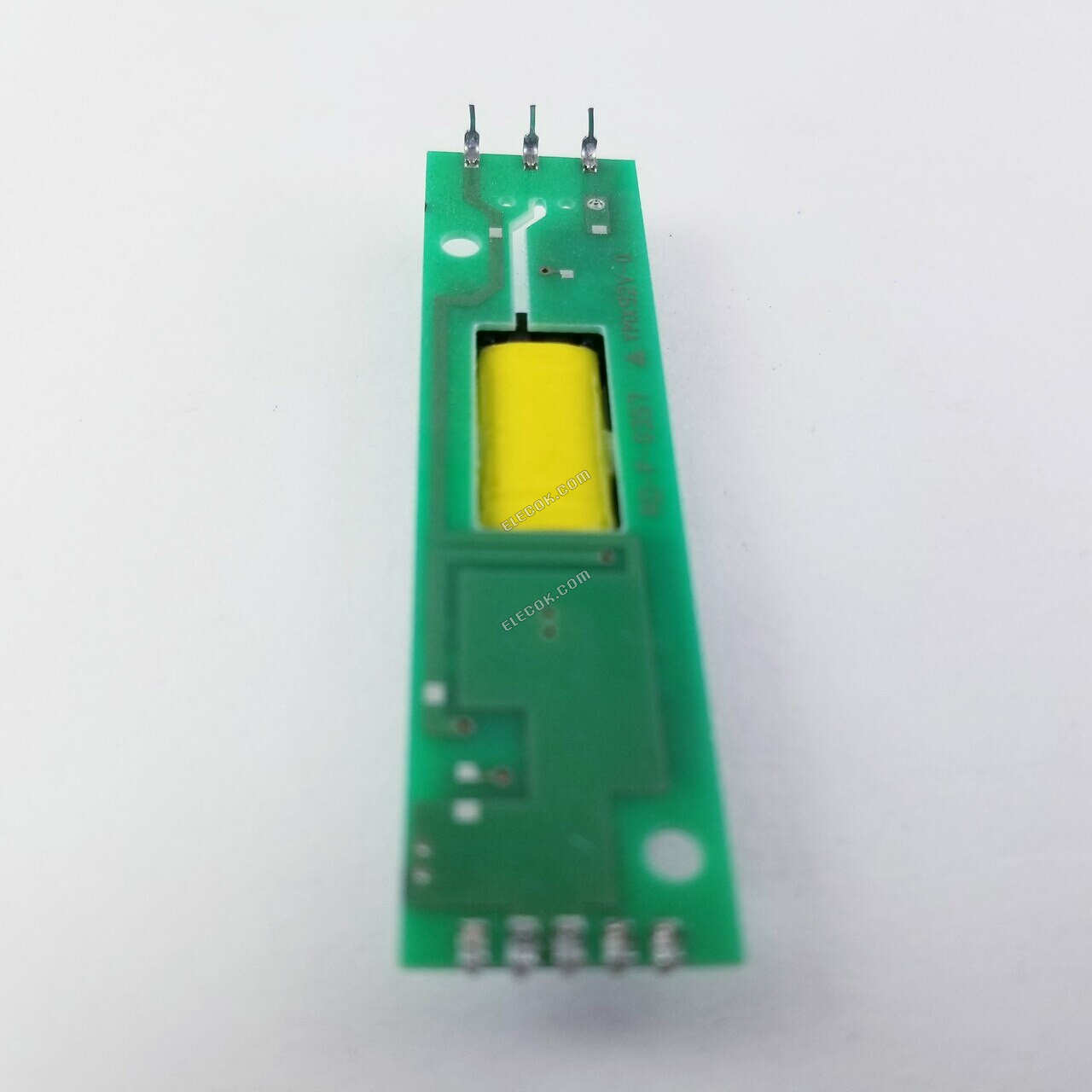 Taiyo Yuden RD-P-0357 Inverter RD-P-0357 