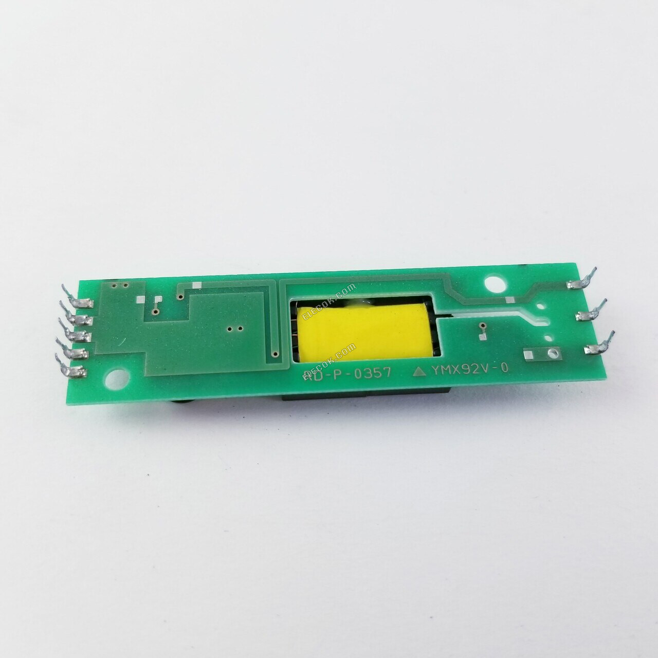 Taiyo Yuden RD-P-0357 Inverter RD-P-0357 