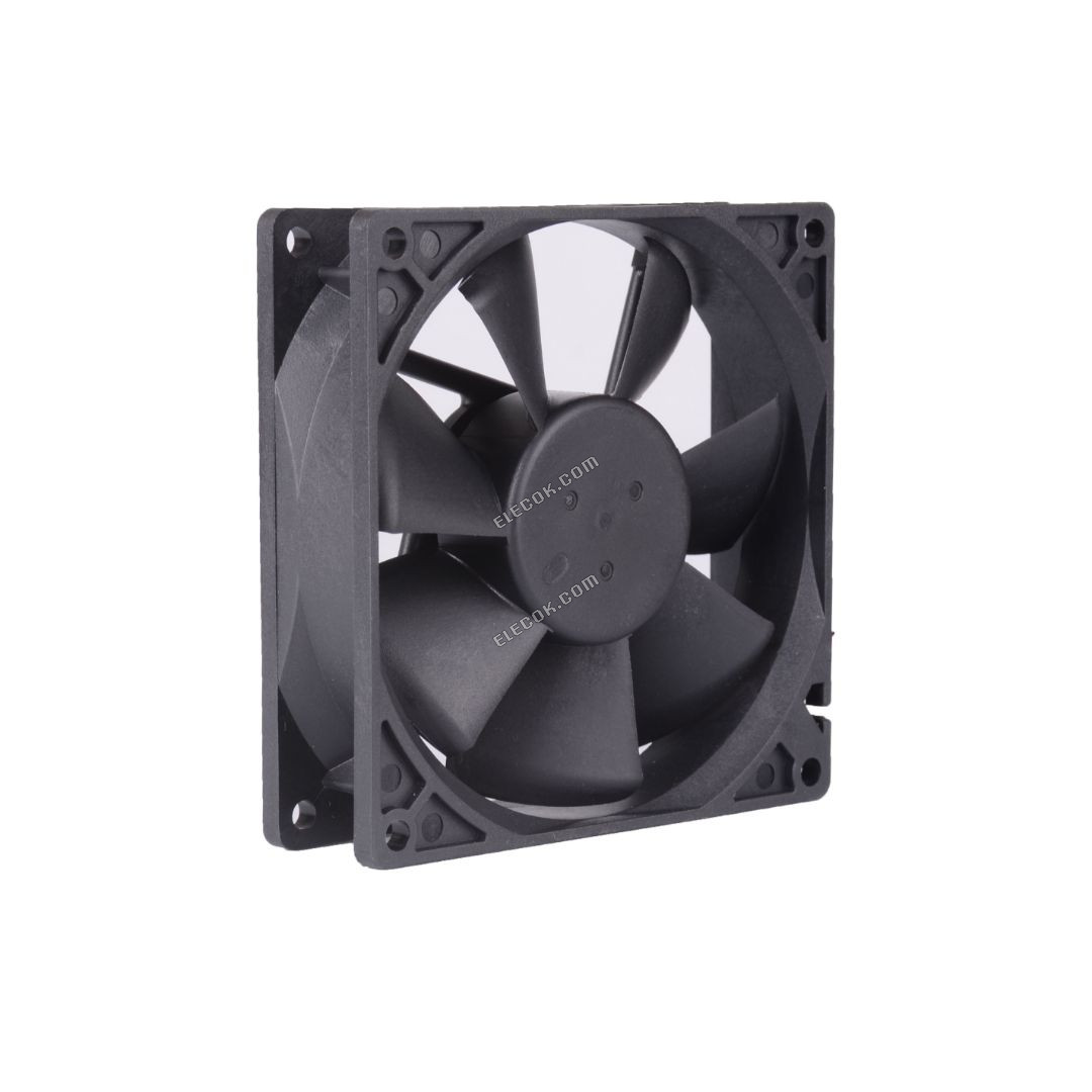 AFB099025 DELTA Fan 
