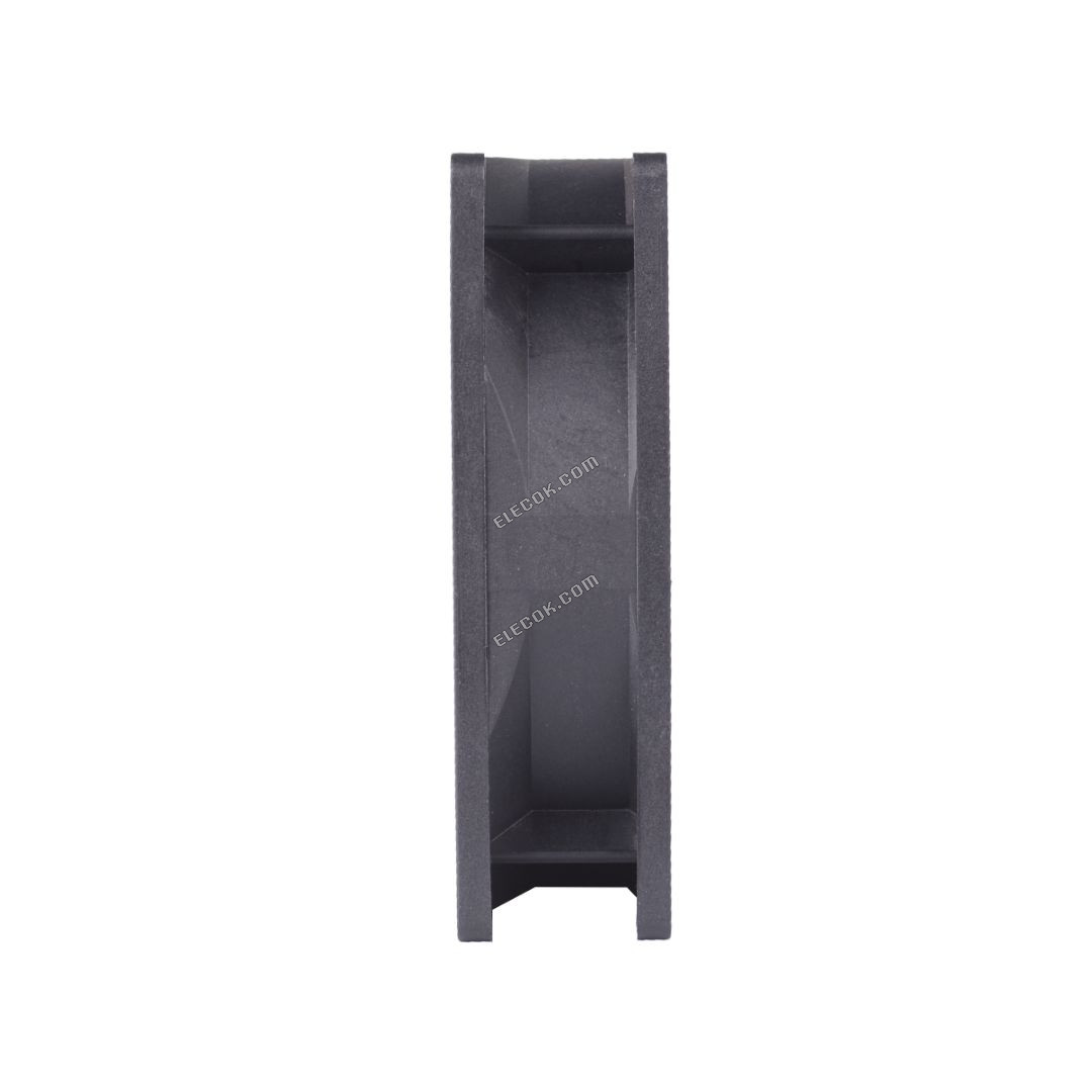 AFB099025 DELTA Fan 