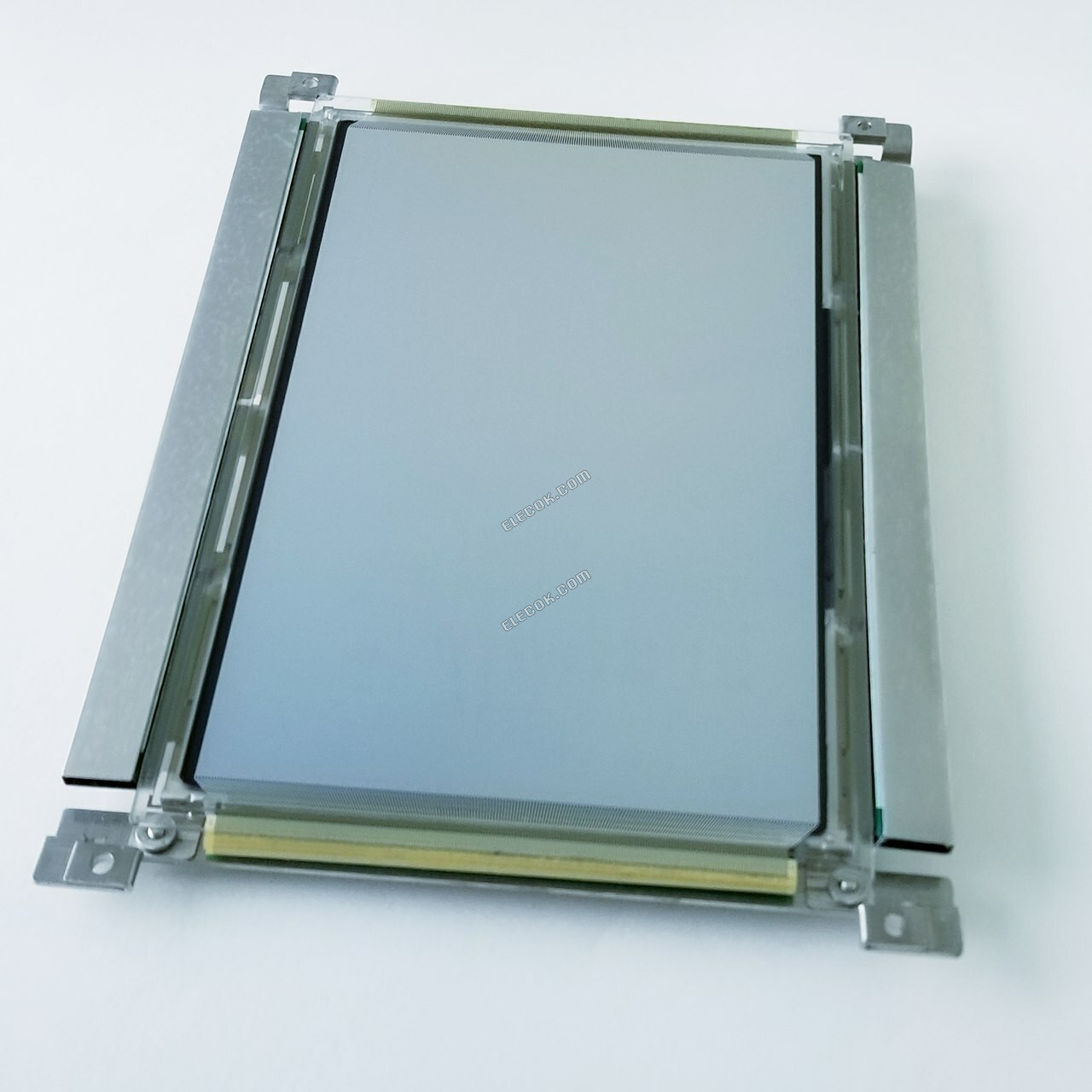 Planar EL640.400-CF1 Backlights EL640.400-CF1