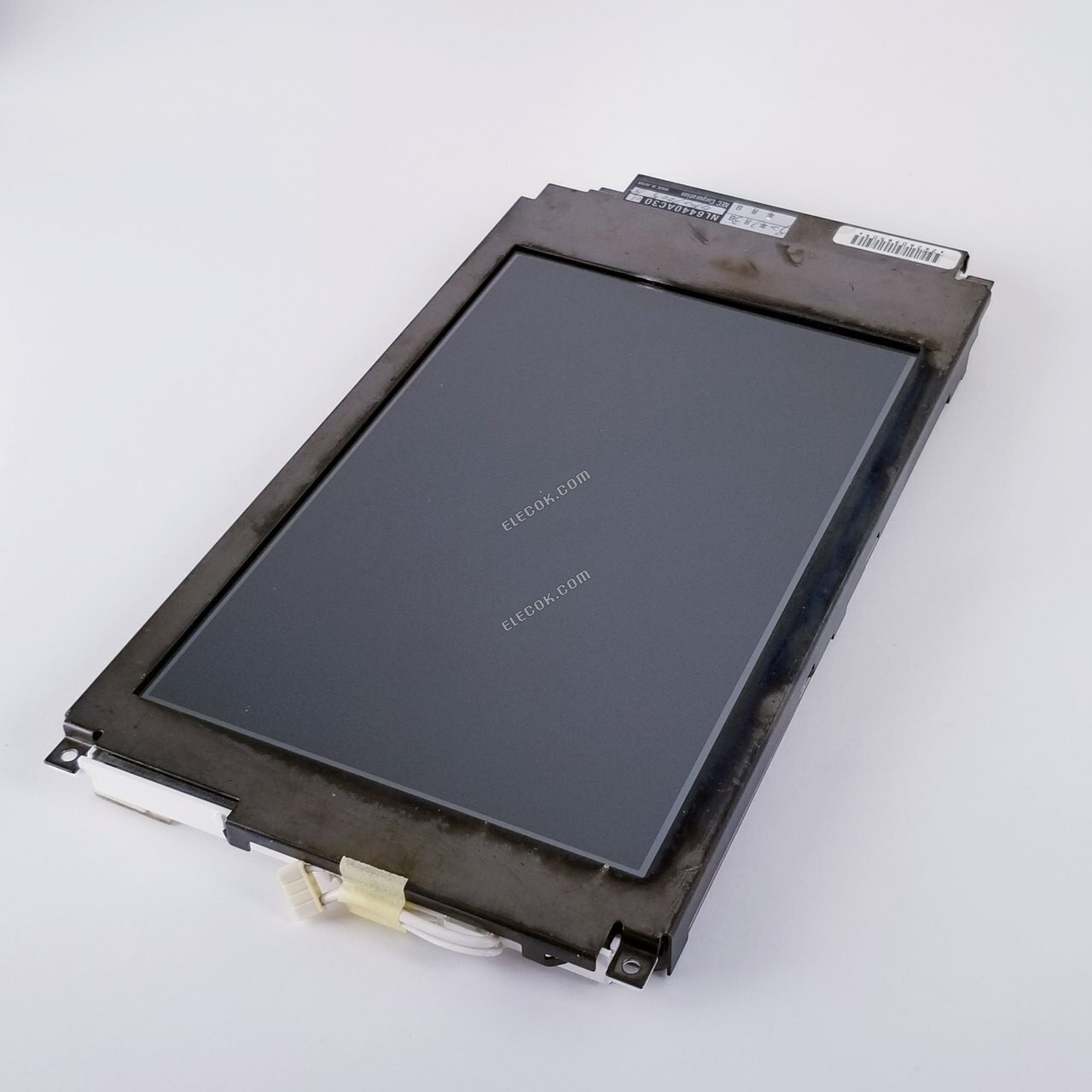 NL6440AC30-01 NEC LCD 