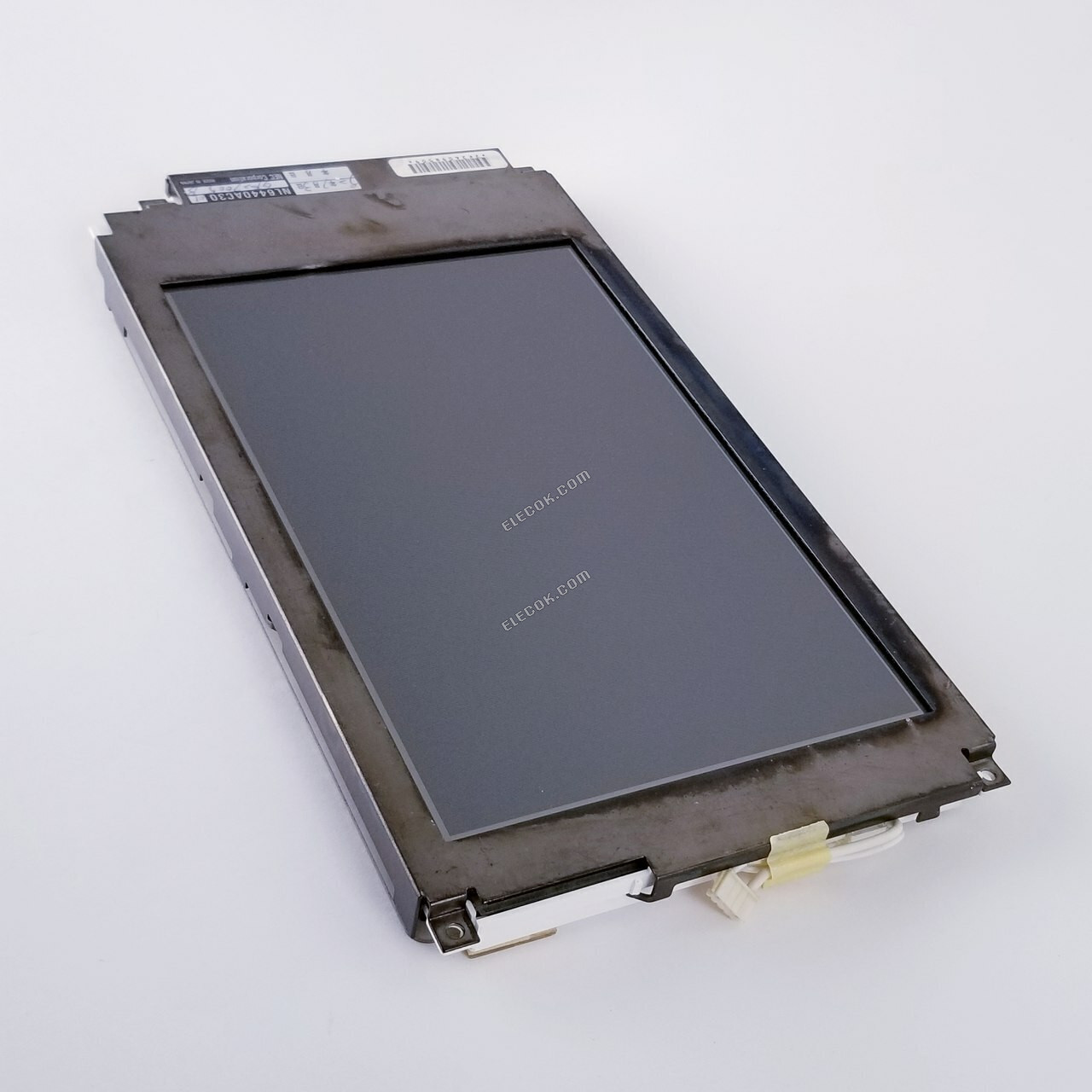 NL6440AC30-01 NEC LCD 