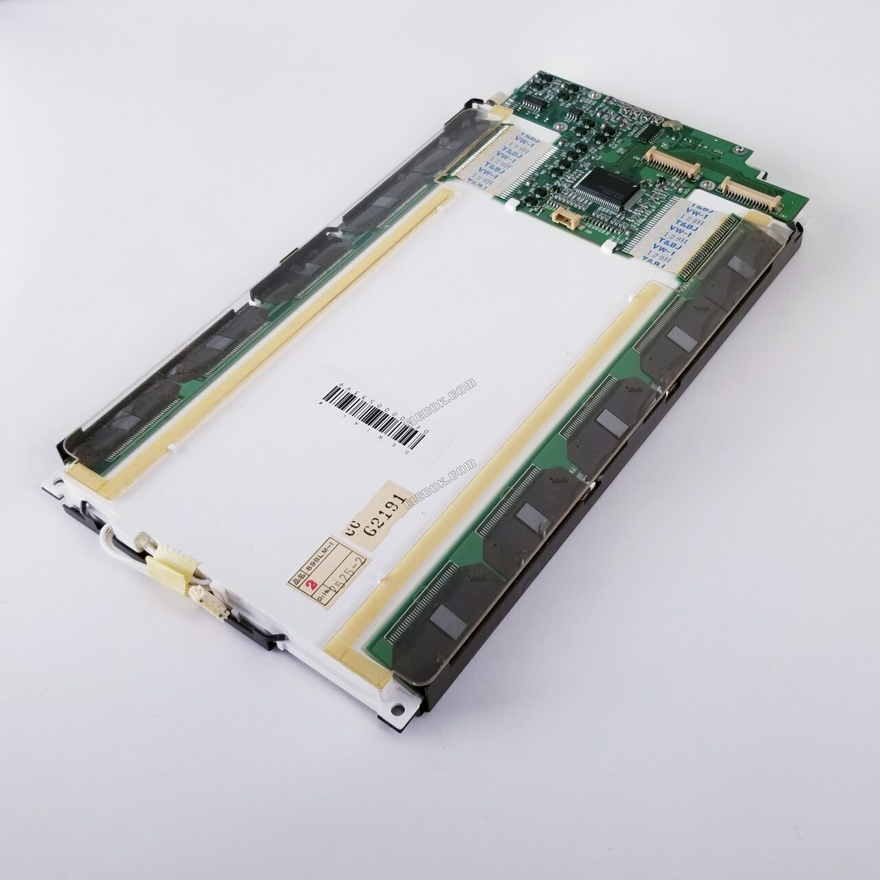 NL6440AC30-01 NEC LCD 