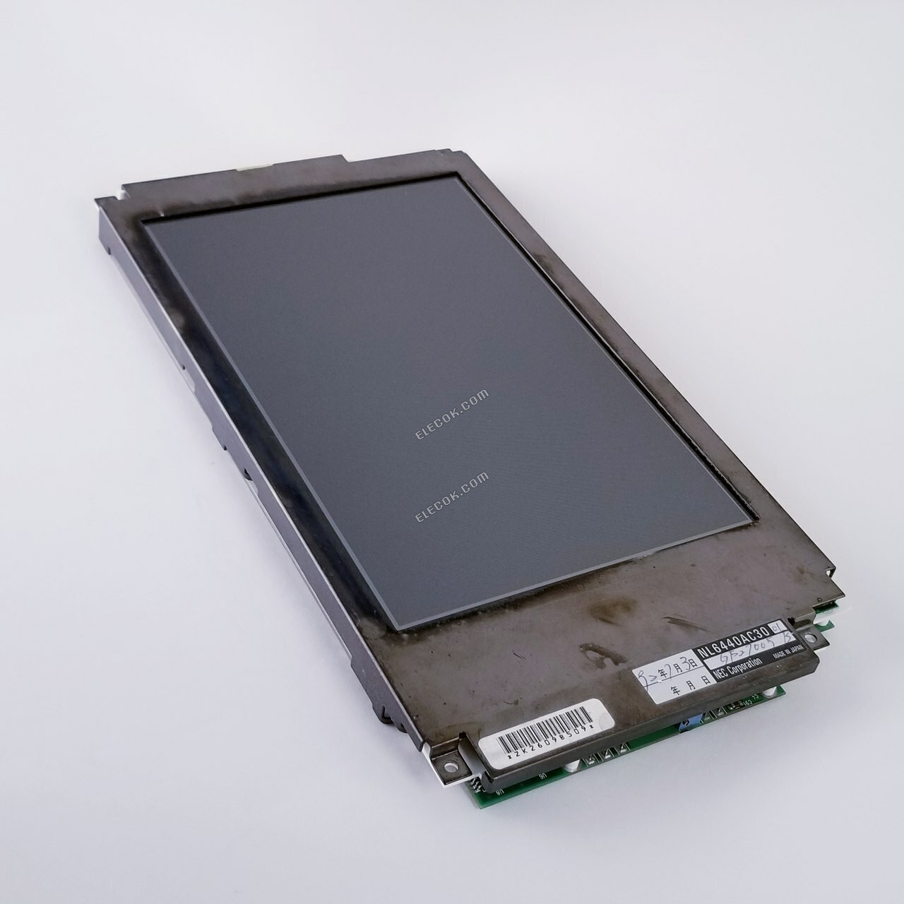 NL6440AC30-01 NEC LCD 