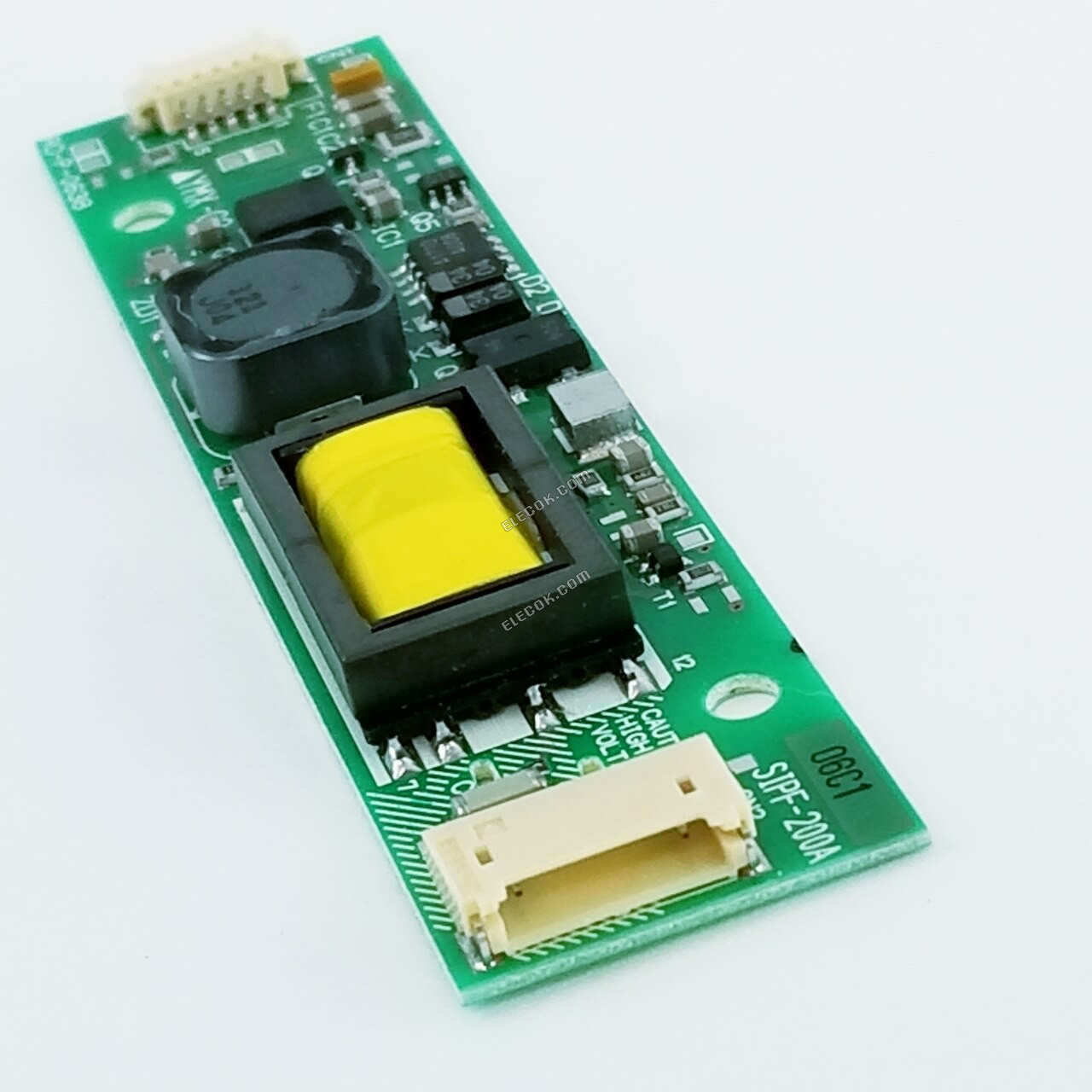 Taiyo Yuden SIPF-200A Inverter SIPF-200A 