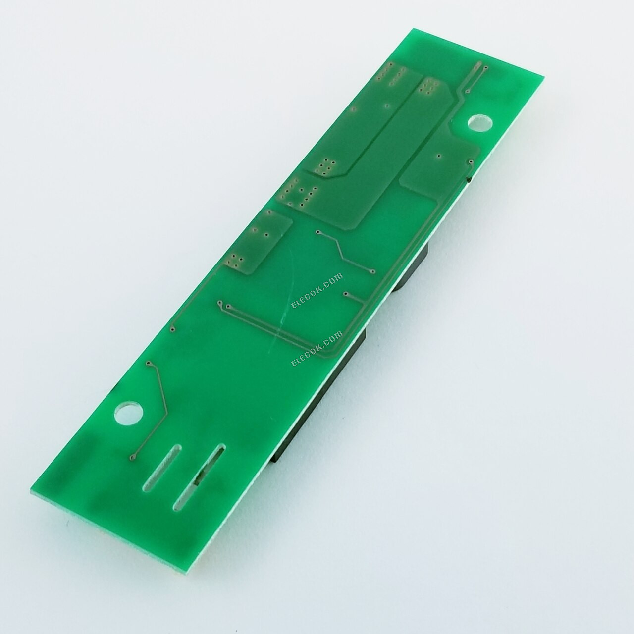 Taiyo Yuden SIPF-200A Inverter SIPF-200A 