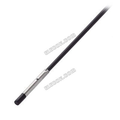 Balluff BES012J Inductive Proximity Sensors 