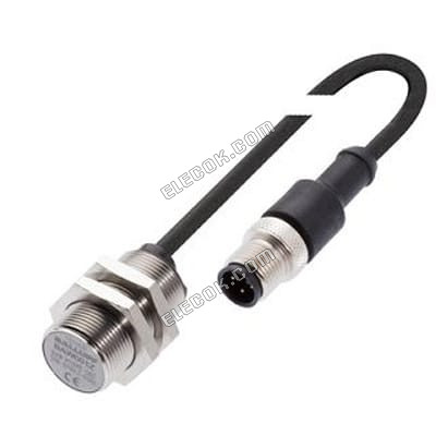Balluff BAW001Z Inductive Proximity Sensors 