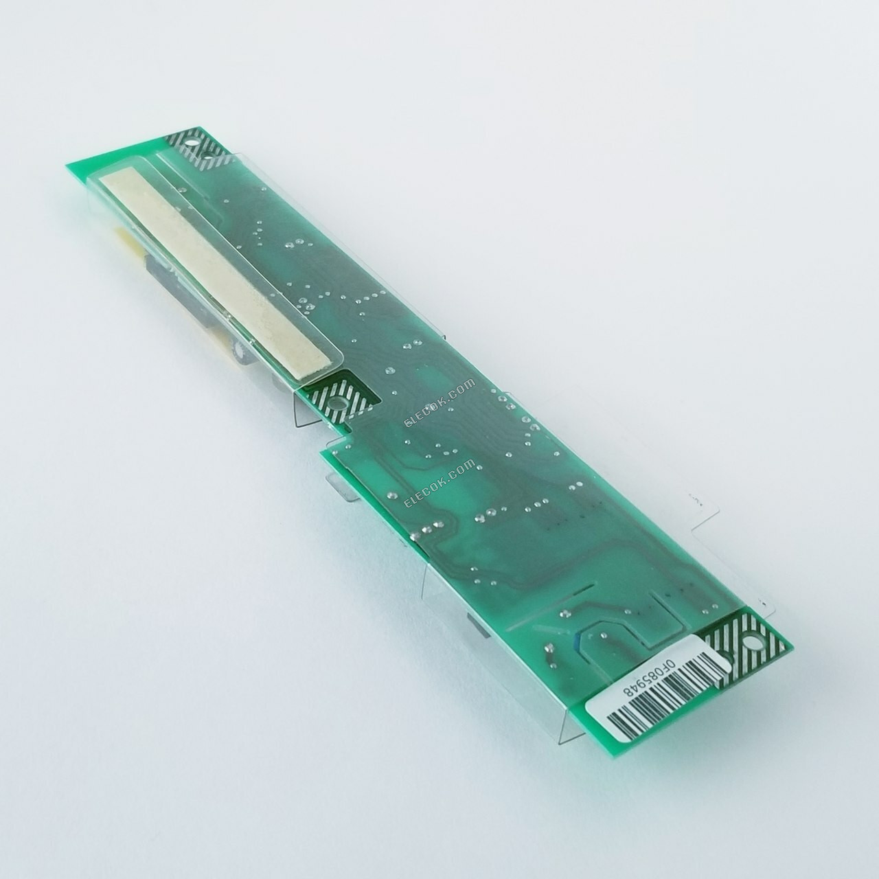 Toshiba SNT-12V Inverter SNT-12V 