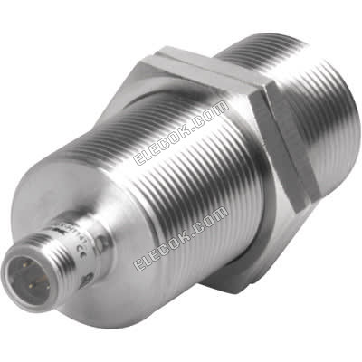 TURCK BI15-M30-RN6X-H1141 Inductive Détecteurs De Proximité 