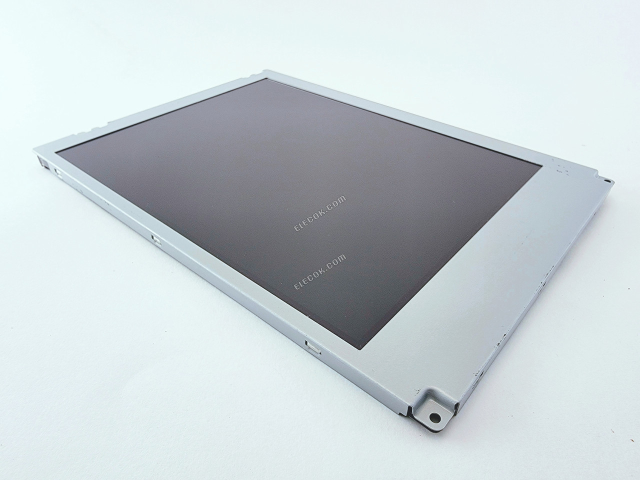 LQ084V1DG44 SHARP 8.4" a-Si TFT-LCD パネル中古品