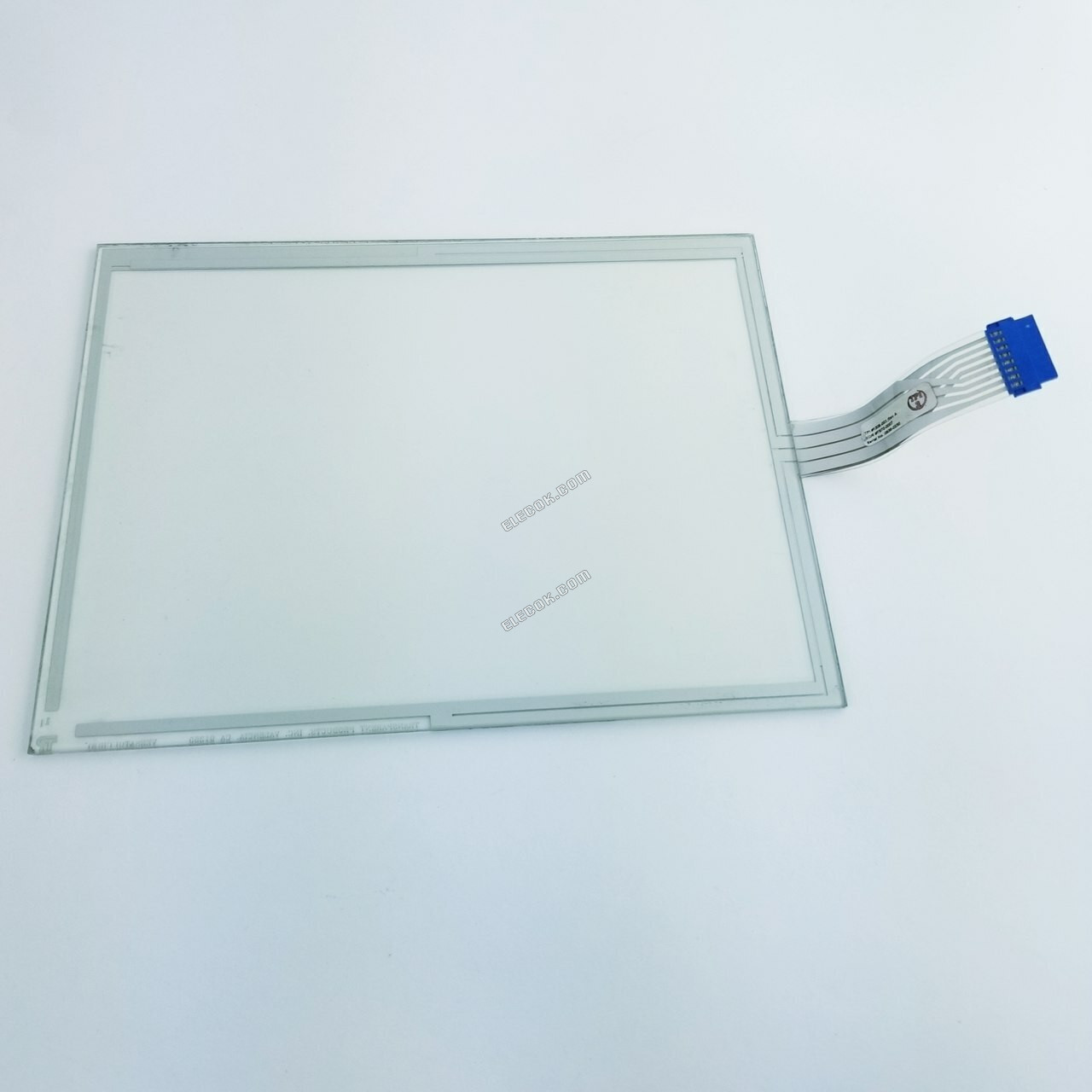 Versatouch 1305-001 Touchscreen 1305-001 
