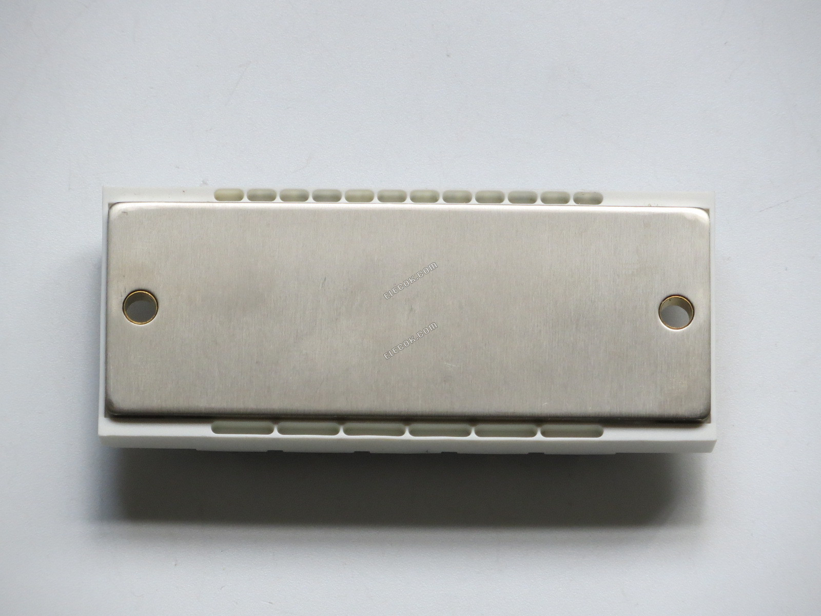 BSM10GD120DN2E3224 