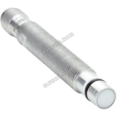 SICK IMP12-1B5PPVC0F Inductive Proximity Sensors 