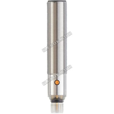 IFM Efector UGT510 Ultrasonic Proximity Sensors 