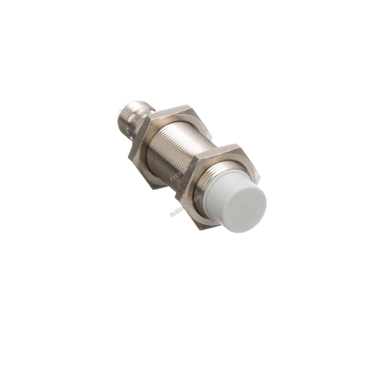 Balluff BAW002C Inductive Proximity Sensors 