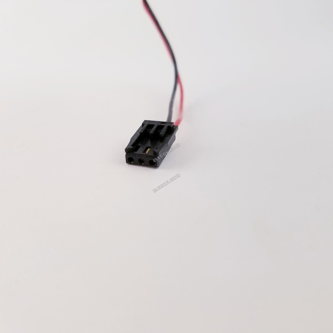 TDK TAD170 Inverter TAD170 