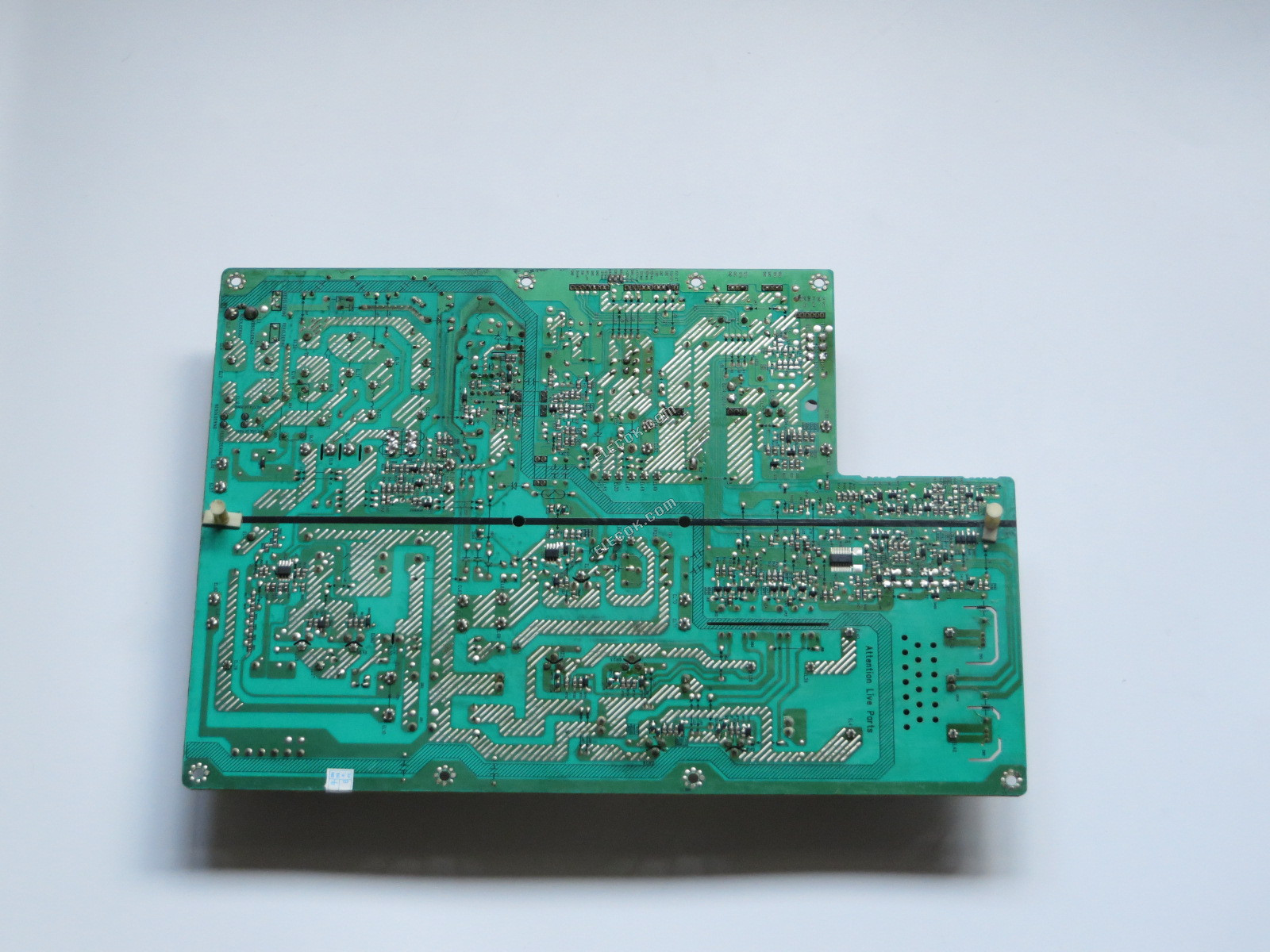 PLHL-T721A PLHL-T720A PLHL-T723A 2300KEG031A-F Philips 42PFL5603/93 272217100569 Τροφοδοτικό, μεταχειρισμένο 