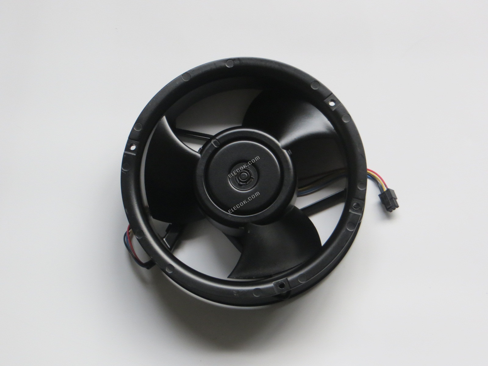 DELTA EFB1748VHG-T8A5 0.83A 48V Fan 