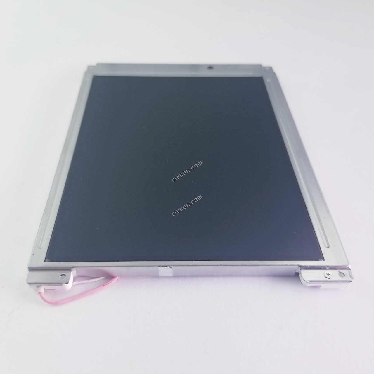 Optrex T-51382D064J-FW-P-AB LCD T-51382D064J-FW-P-AB 