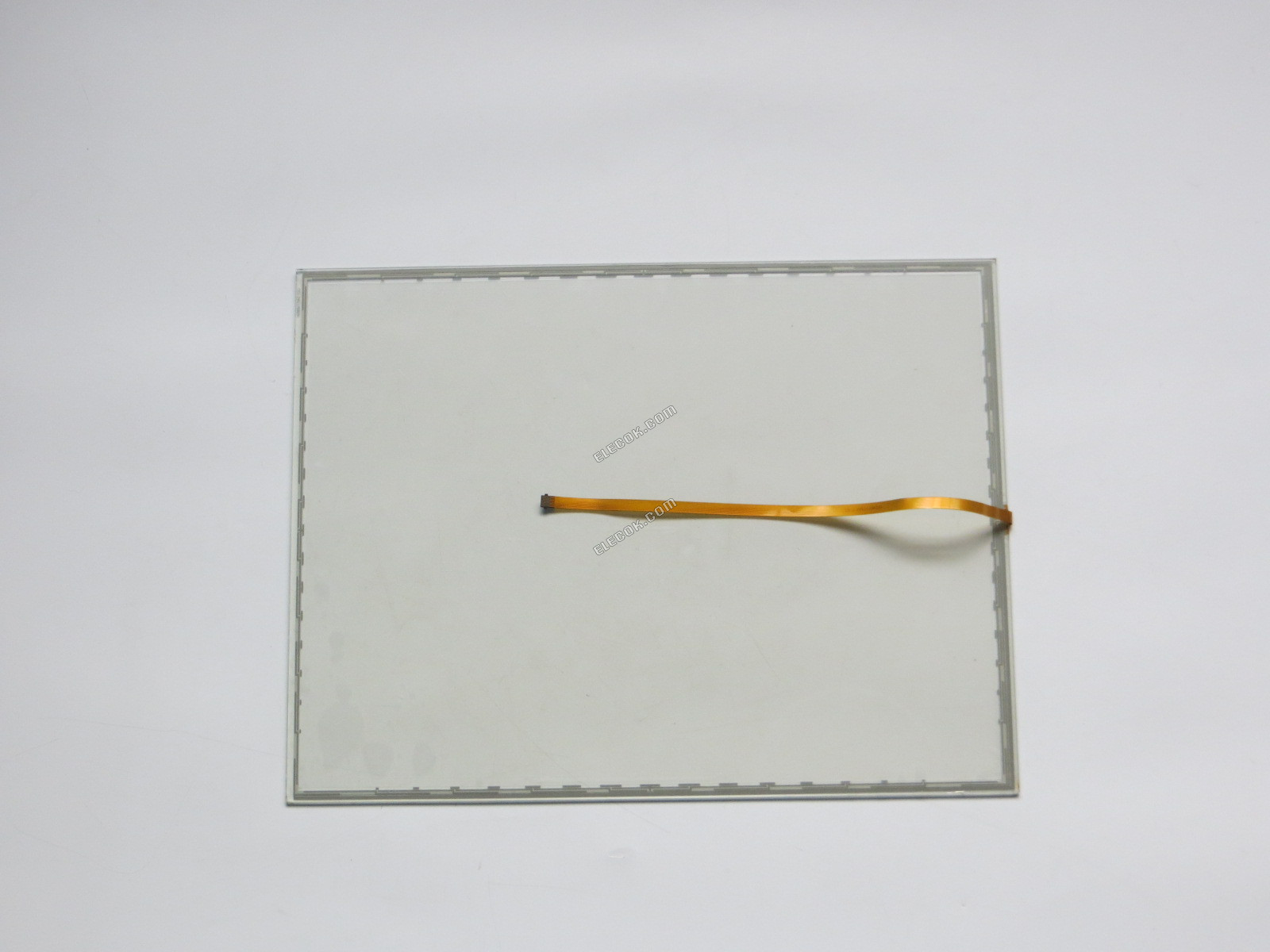 2711P-T15C22D9P-A Touch Screen 