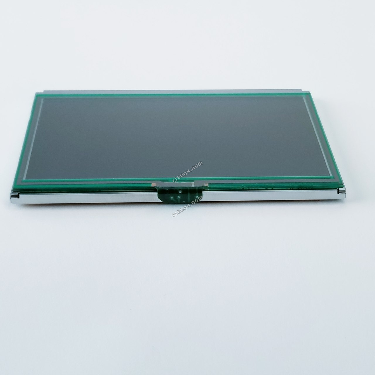 Optrex AA050MG01--T1 LCD AA050MG01--T1 