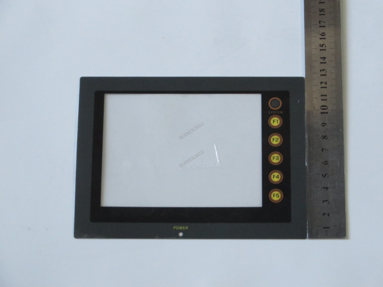 ug221h-sr4 Protect Film 