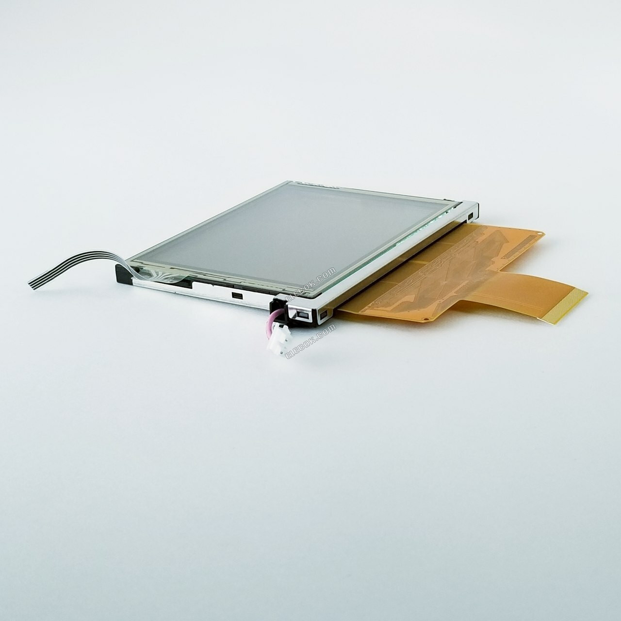 LQ039Q2DS55 SHARP 3.9" A-si TFT-LCD Panel 