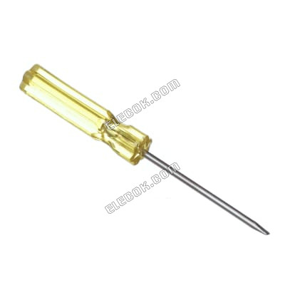 TURCK BCF10-S30-RZ3X-B3131 χωρητικό Αισθητήρες Εγγύτητας 
