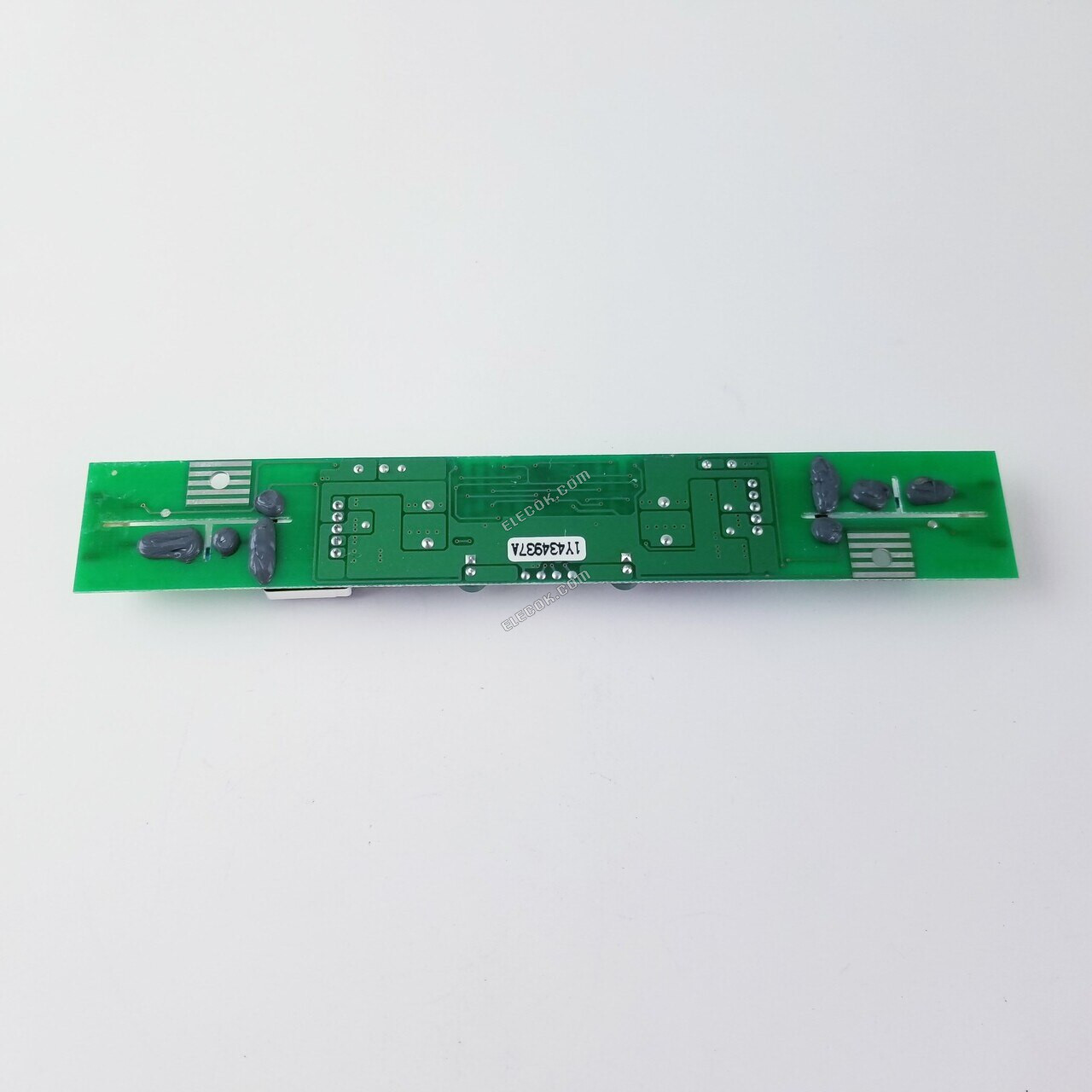 TDK TAD542-1 Inverter TAD542-1 