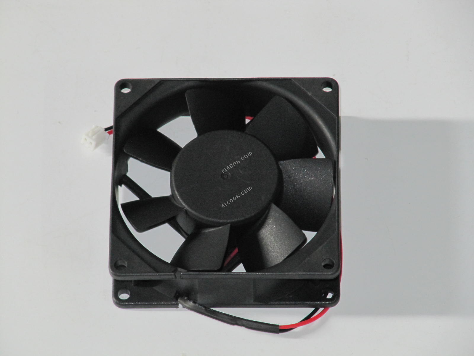SUNON KD1208PTB2 12V 2,4W Kühllüfter 