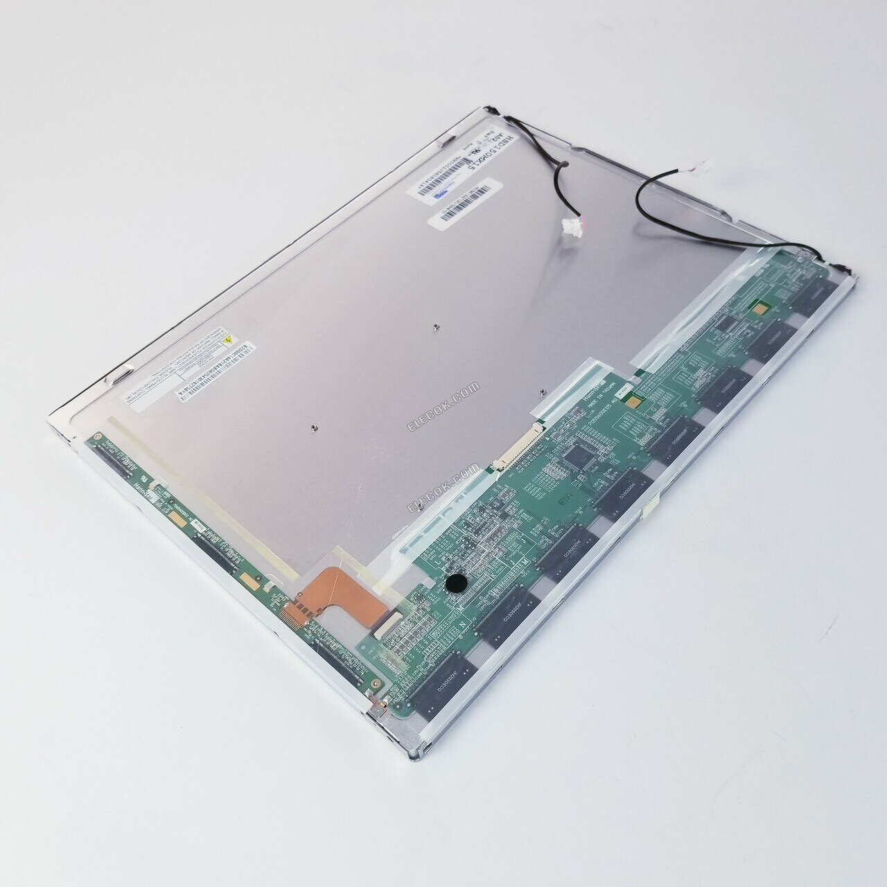 Hannstar HSD150MX15 LCD HSD150MX15 