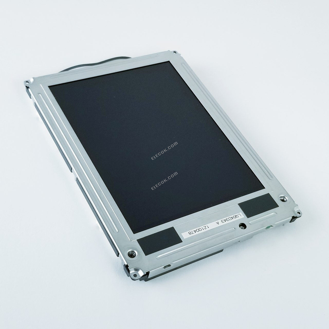 Sharp LQ64D343 A LCD LQ64D343 A 