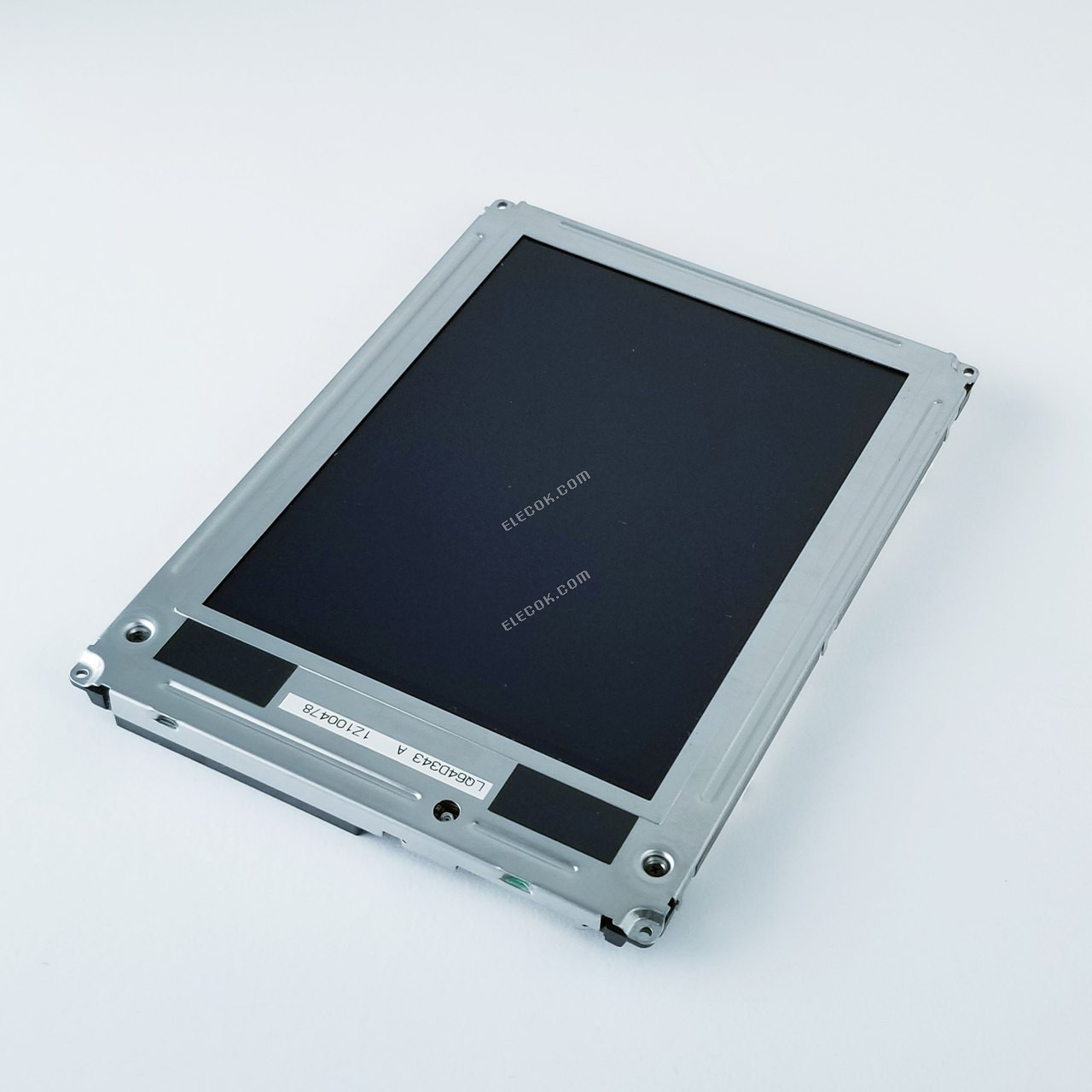 Sharp LQ64D343 A LCD LQ64D343 A 