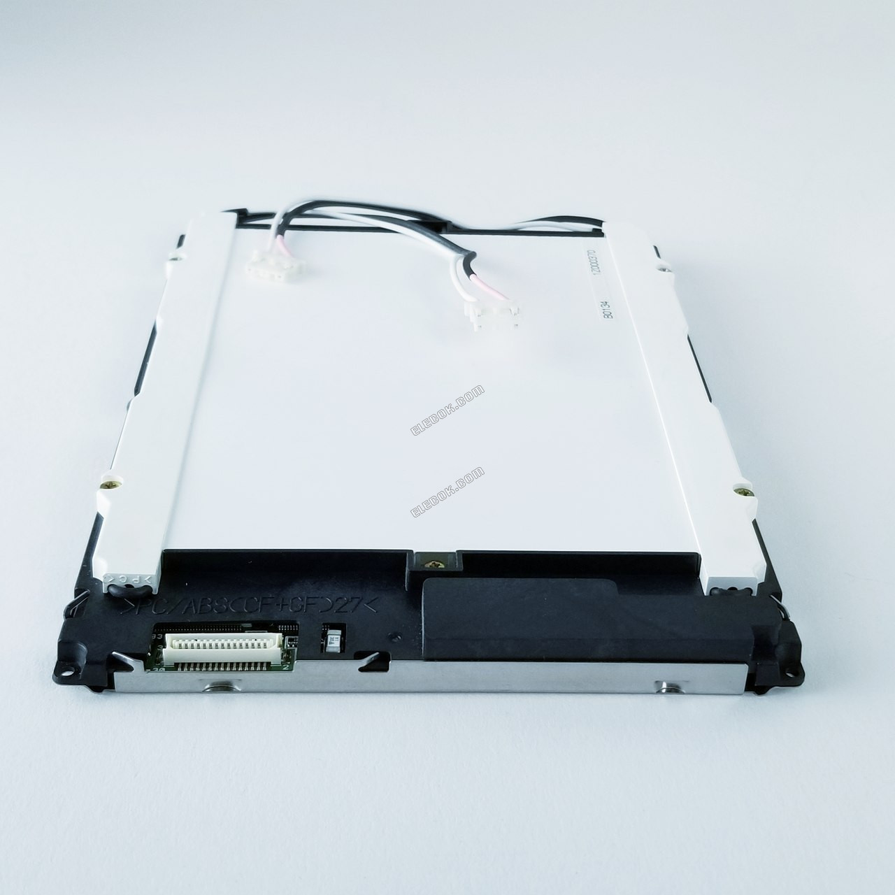 Sharp LQ64D343 A LCD LQ64D343 A 