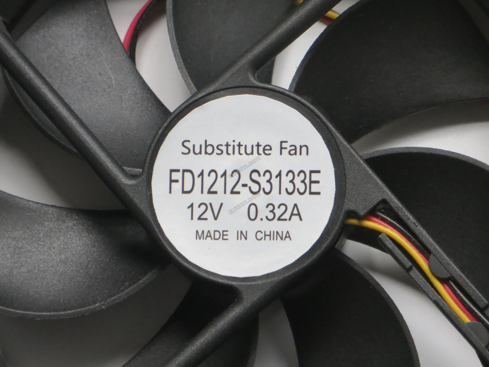 353105_6 353105_6